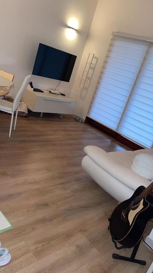La Maddalena  P. Home מראה חיצוני תמונה
