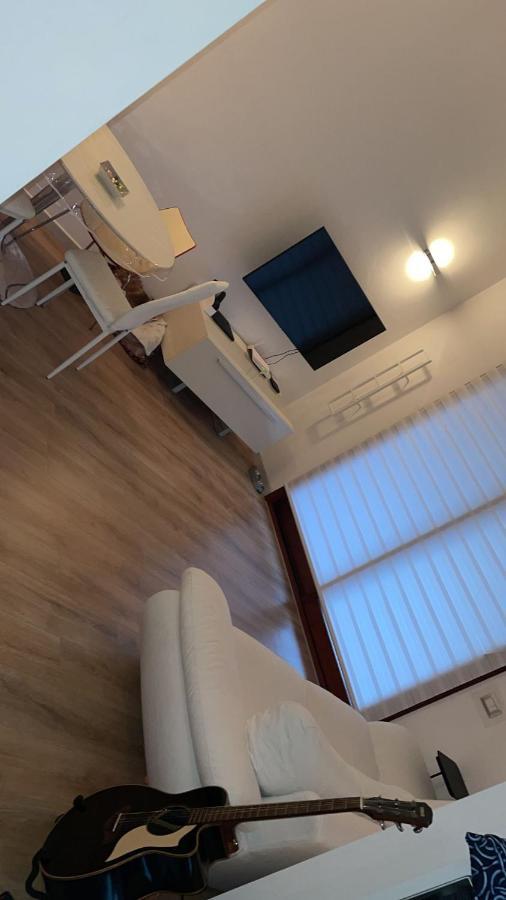 La Maddalena  P. Home מראה חיצוני תמונה
