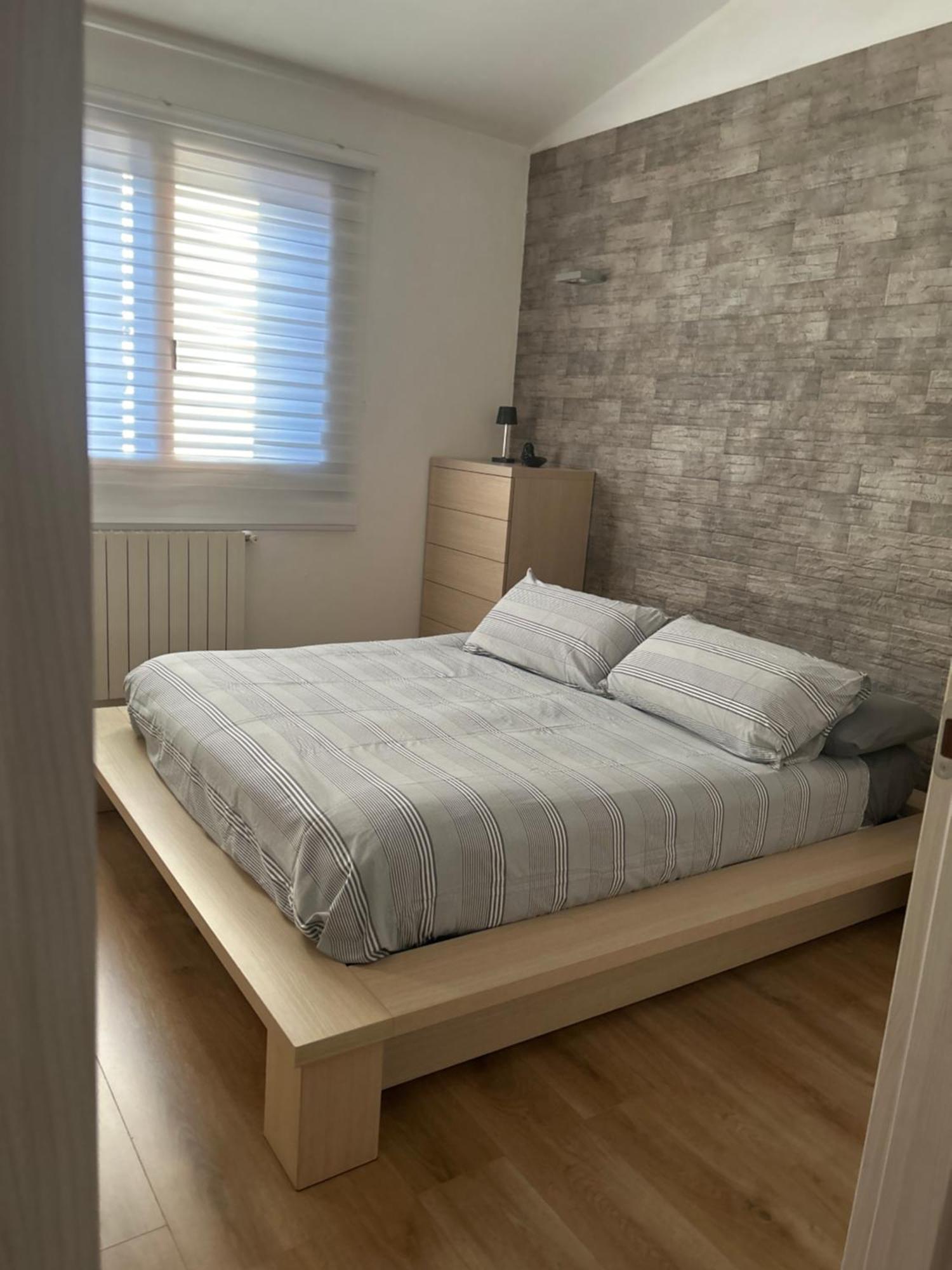 La Maddalena  P. Home מראה חיצוני תמונה